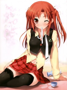 hentai on moregirls (2201)
